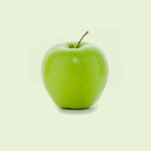 Manzana Granny Smith - Calidad Comercial