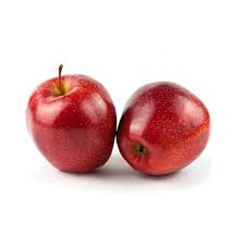 Manzana Red Delicious - Calidad Elegido