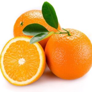 Naranja