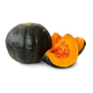 Zapallo Cabutia